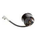 Scotsman - F620058-68 - Protector
