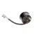 Scotsman F620058-68 PROTECTOR