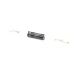 Panasonic F62025G10XN Diode, High Voltage