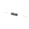 Panasonic F62025G10XN Diode, High Voltage