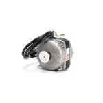 Scotsman - F620419-03 - Motor Fan
