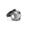 Scotsman F620419-03 Fan Motor, 115V, 50/60HZ, 9W
