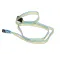 Scotsman F620448-04 HARNESS