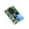 Scotsman F620448-05 CONTROLLER