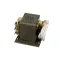 Panasonic F621BBS70-AP HIGH VOLTAGE TRANSFORMER