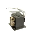 Panasonic F621BBS70AP High Voltage Transformer