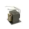 Panasonic F621BBS70AP High Voltage Transformer