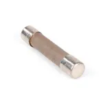 Panasonic F62308F00AP Fuse