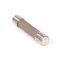 Panasonic F62308F00AP Fuse