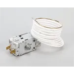 Scotsman - F630005-00 - Bin Thermostat