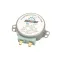Panasonic F63265G60AP MOTOR