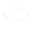 Scotsman F640041-20 O-RING