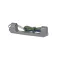 Scotsman F650674-02 Ice Level Control, MDT2