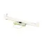 Scotsman F650674-07 OPTICAL ICE LEVEL CONTROL