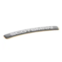 F650753-00 Scotsman