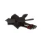 Spring USA F651 Fan Assembly, 18VDC, 0.17A, SM-651R