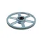Frosty Factory F6525 FLYWHEEL, 10"
