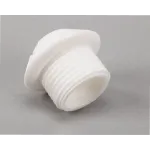 Scotsman - F660211-01 - Drain Top
