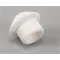 Scotsman F660211-01 Drain Top, White