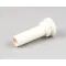 Scotsman F660219-01 DRAIN FITTING