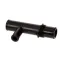 Scotsman F660224-00 Drain Fitting