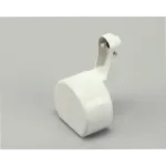 Scotsman - F660585-00 - Float Valve Assembly