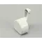 Scotsman F660585-00 Float Valve Assembly, MDT2
