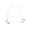 Scotsman F660675-00 SPOUT DISPENSING