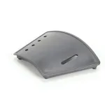 Scotsman - F660699-00 - Pc Board Cover