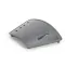Scotsman F660699-00 PC BOARD COVER