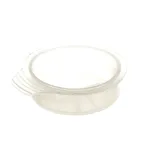 Scotsman F660741-00 Plastic Plug