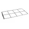 Scotsman F660805-02 AIR FILTER