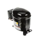 Scotsman F670101-05 COMPRESSOR