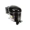 Scotsman F670101-05 COMPRESSOR