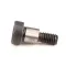 Garland F670 SHOULDER SCREW 1/2 DIA. X 1/2L