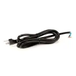 Saniserv F70006 Power Cord, 120V