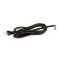 Saniserv F70006 Power Cord, 120V