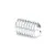 F7001734 Univex
