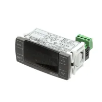 F70029 Saniserv