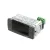 F70029 Saniserv