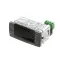Saniserv F70029 Temperature Control, Dixel, XR01CX