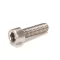 Univex F7003338 SCREW, MACH, CAP, ALLEN, FT, M5X0.8, 20MM, DIN 912