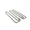 Southbend Range F706A8703 Element, 208V, Hot Plate/Griddle