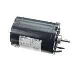 Frosty Factory F732 Drive Motor, 115/230 Volt, 60HZ, 1725 RPM, 1/3 HP