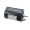 Frosty Factory F732 Drive Motor, 115/230 Volt, 60HZ, 1725 RPM, 1/3 HP
