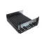 Frosty Factory F764 CONDENSER, AIR