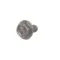 Garland F768 #10-24 X3/8 HEX/SLOT WASHER HE