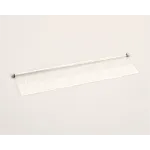 Scotsman - F784169-09R - Curtain