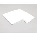 Scotsman - F784378-00 - Insulation