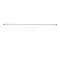 Scotsman F784457-07R Curtain Assembly, CU0515GA